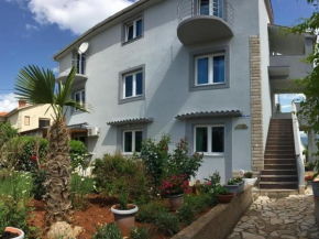 Apartments PAna - 150 m from sea